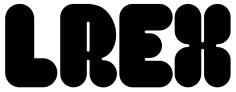 NJLS